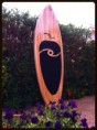 /album/fotogaleria/vannav-surf-boards-wood-paddle-surf-jpg/